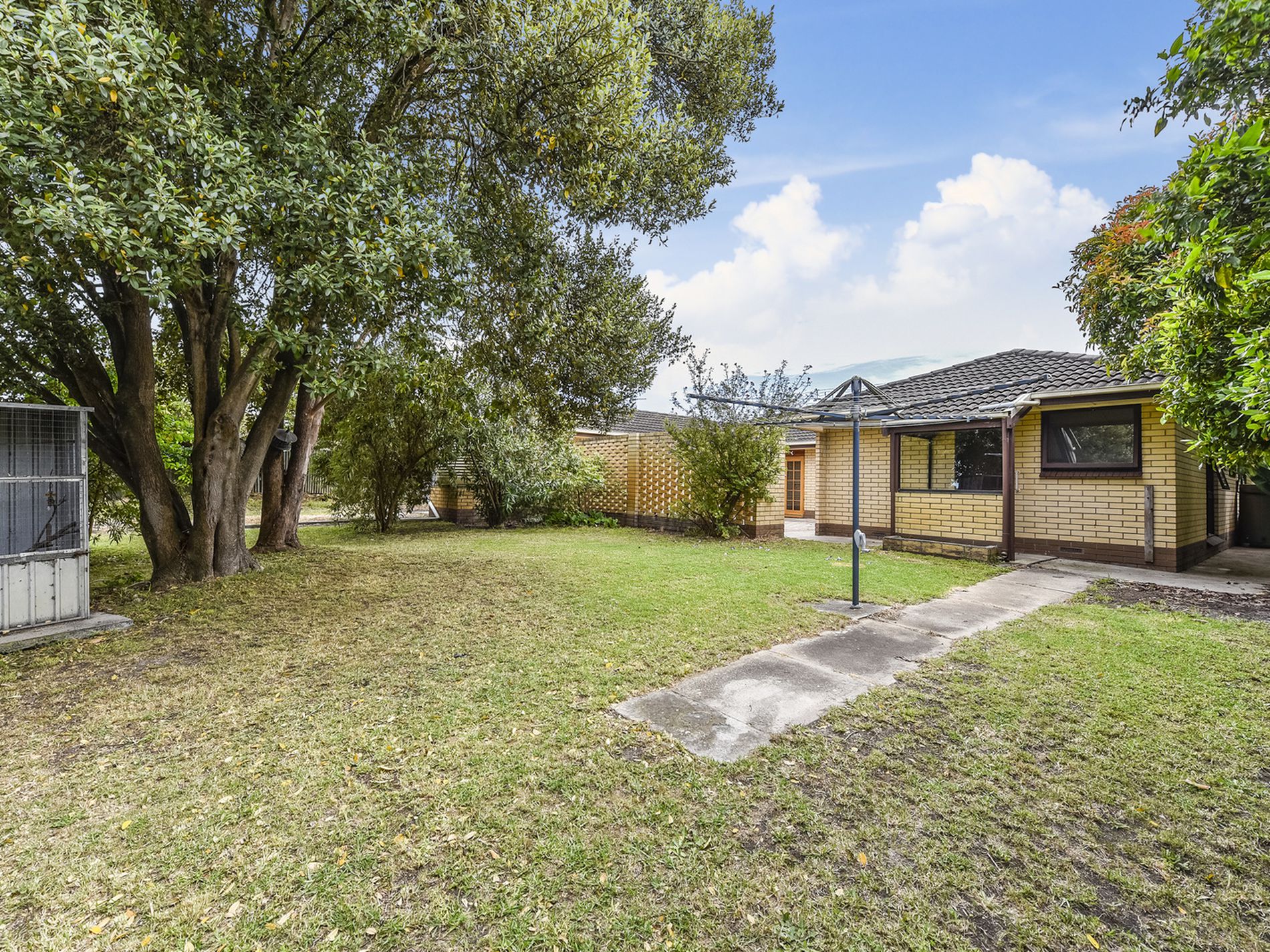53 Williams Road, Millicent