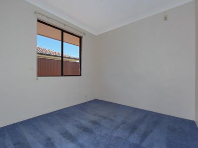 22 Boomerang Crescent, Kalgoorlie