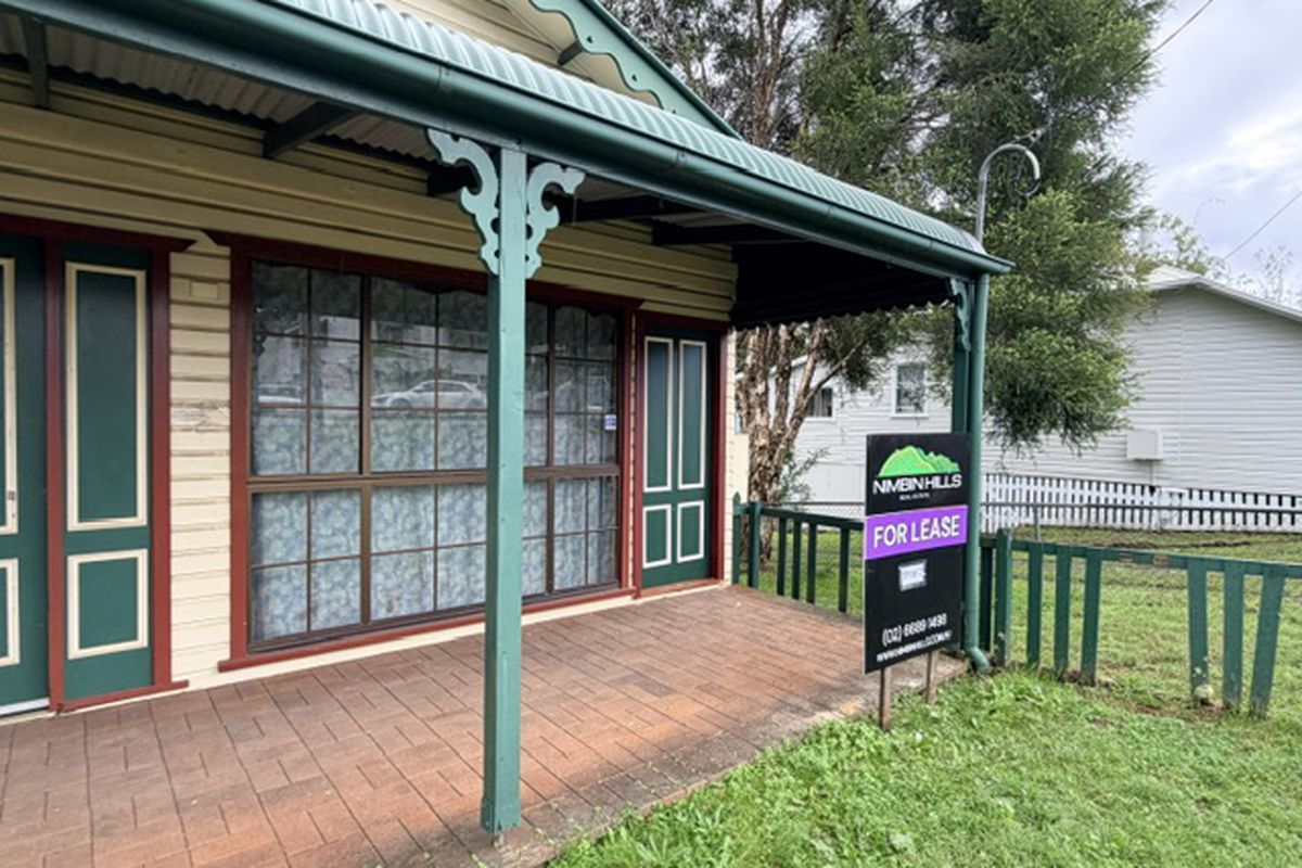 Property Image