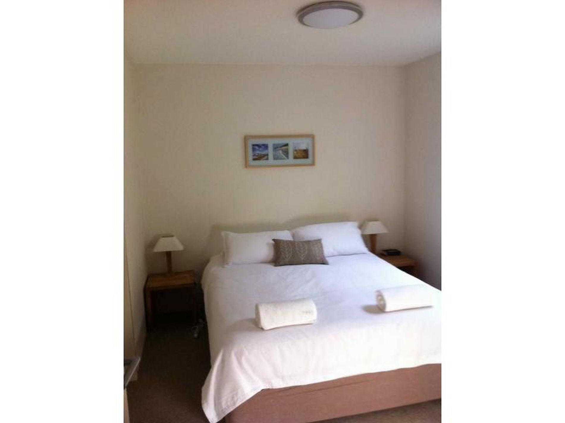 3 / 63 Kilgour Street, Geelong