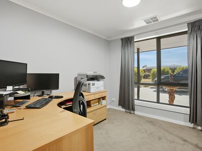 14 Richard Street, Prospect Vale