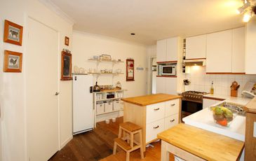 18 Hair Court, Beaconsfield