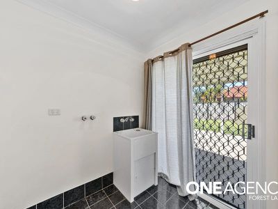 2 Bilby Pl, Doolandella