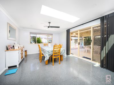 365 Main Road, Noraville