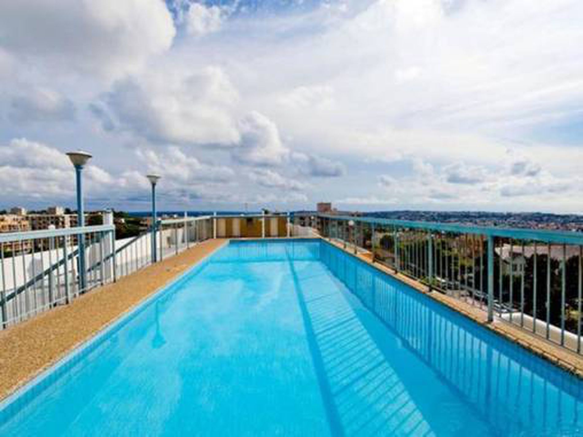 212 Bondi Road, Bondi