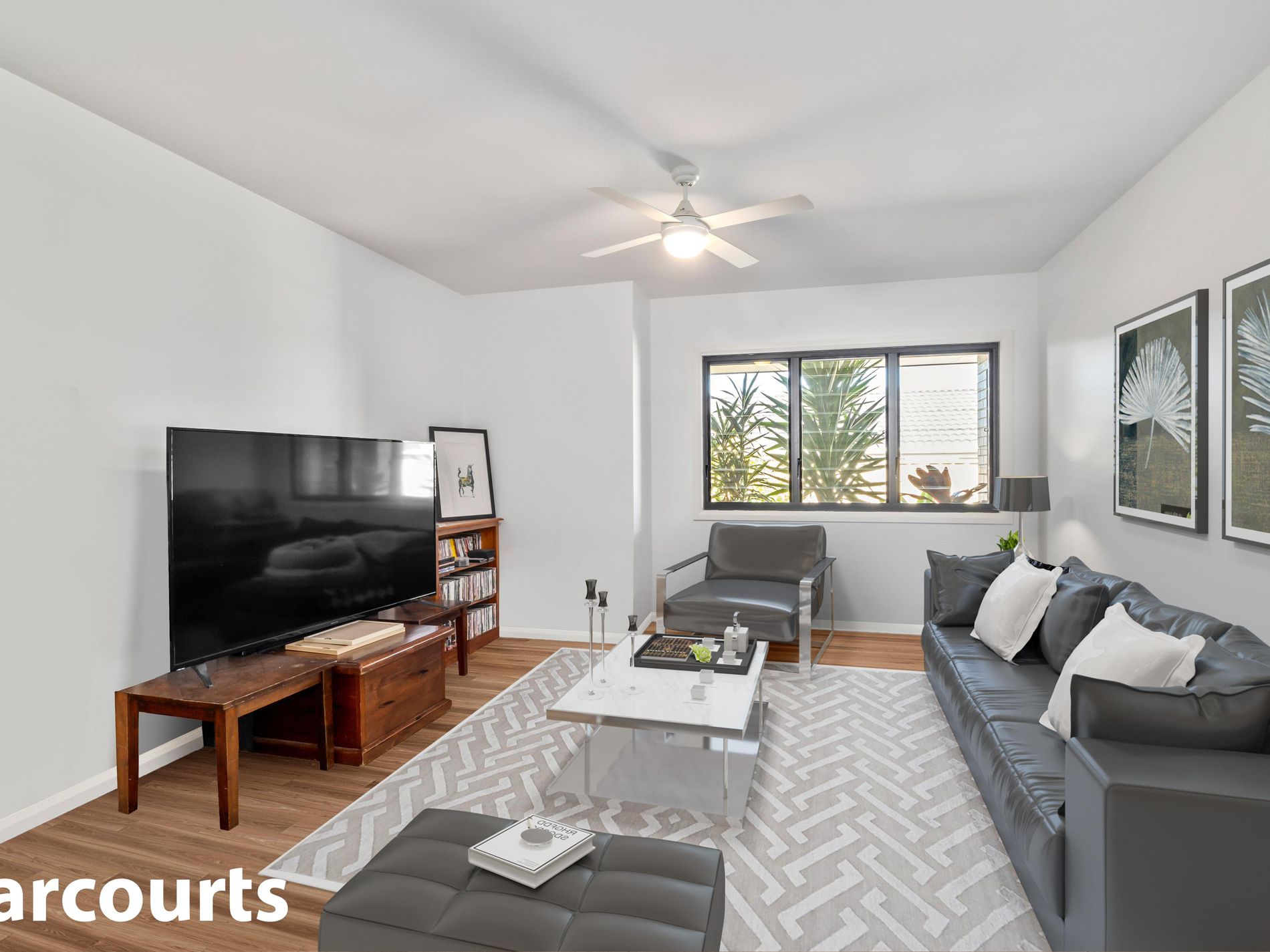 11 Frangipani Avenue, Ulladulla