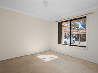 6 / 10 Great Eastern Highway, Somerville