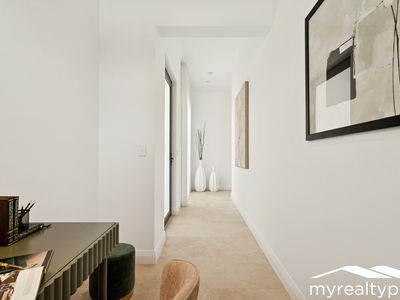 12B Wandarrie Avenue, Yokine