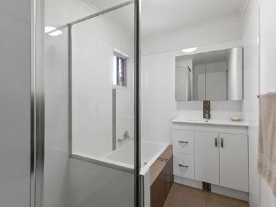 4 Livingstone Street, Strathpine