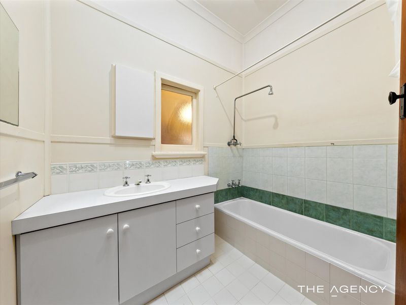 134 View Terrace, Bicton