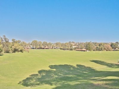3/90 Corbett Street, Scarborough