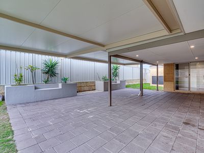 63 Jerrail Street, Yanchep