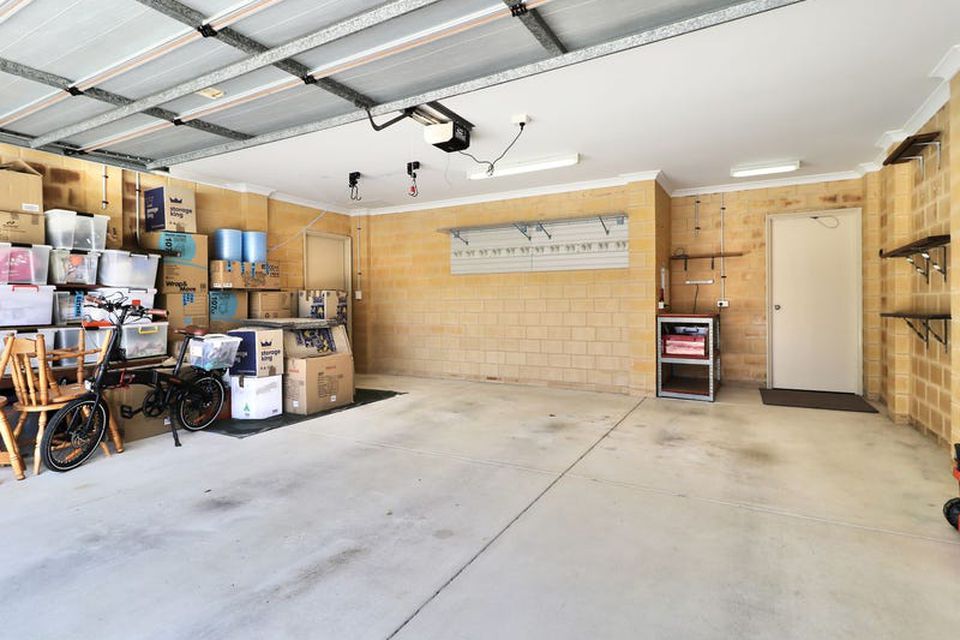 4 Fawkes Way , Baldivis