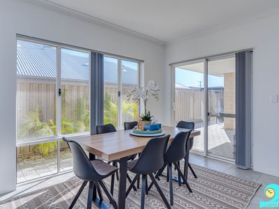 10 Ariane View, Yanchep