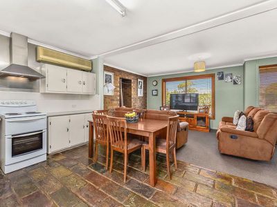 28 Bonshor Street, Millicent