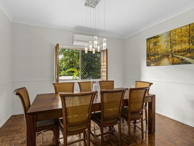 87 Sydney Street, Kedron