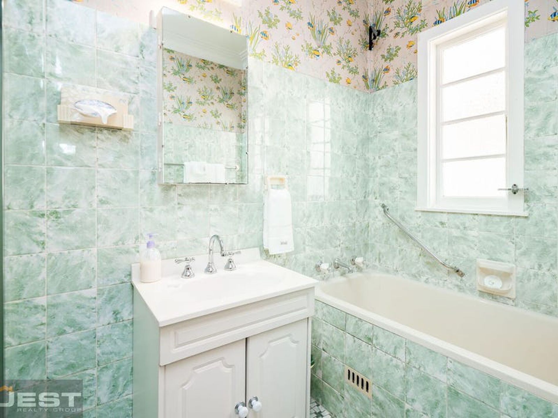 160 Wycombe Street, Yagoona