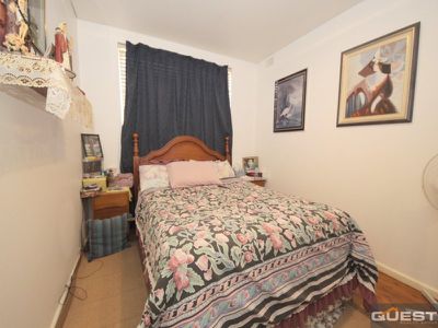 8 / 143 Victoria Road, Punchbowl