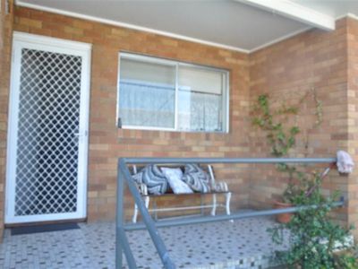 4A Queen St, Forbes