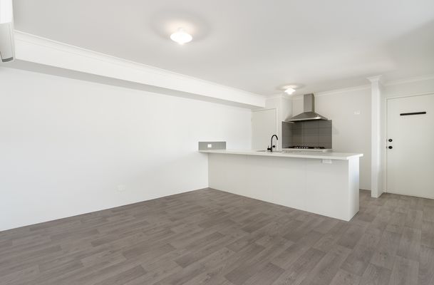 7 Cactus La, Baldivis
