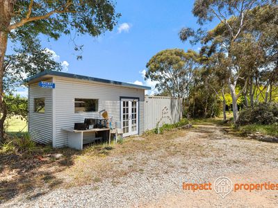 35 Sheehan Road, Hoskinstown