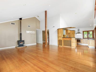 10-12 Main St, Montville