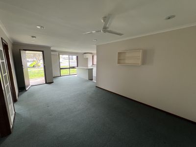 1 / 19 McCurdy Road, Herne Hill