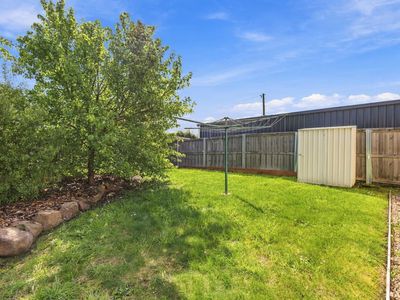 23C Louisa Street, Ranelagh