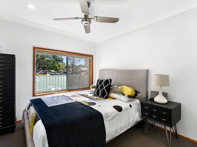 76 Stradbroke Street, Runaway Bay