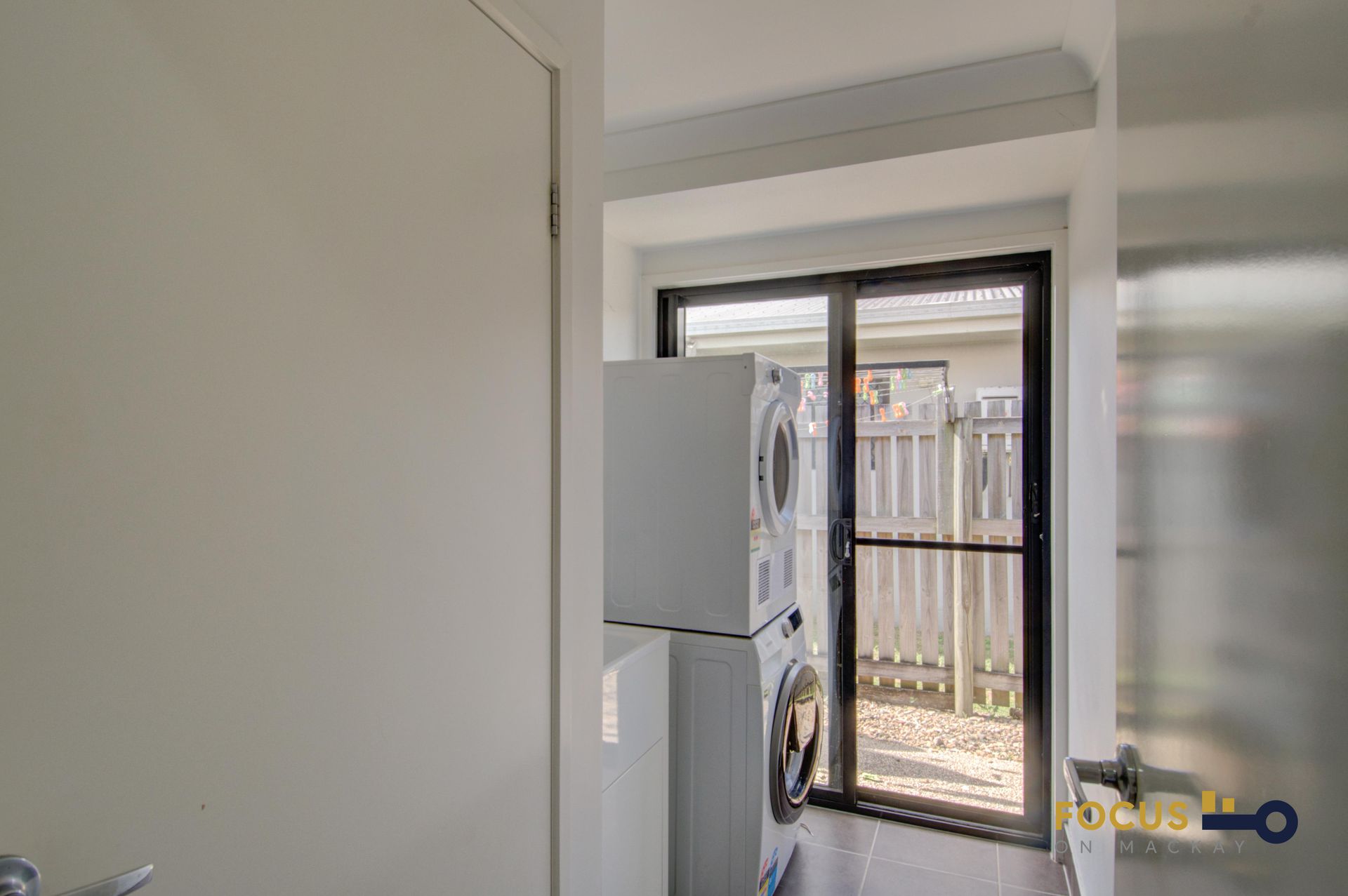 7 Dorothy Place, Mirani