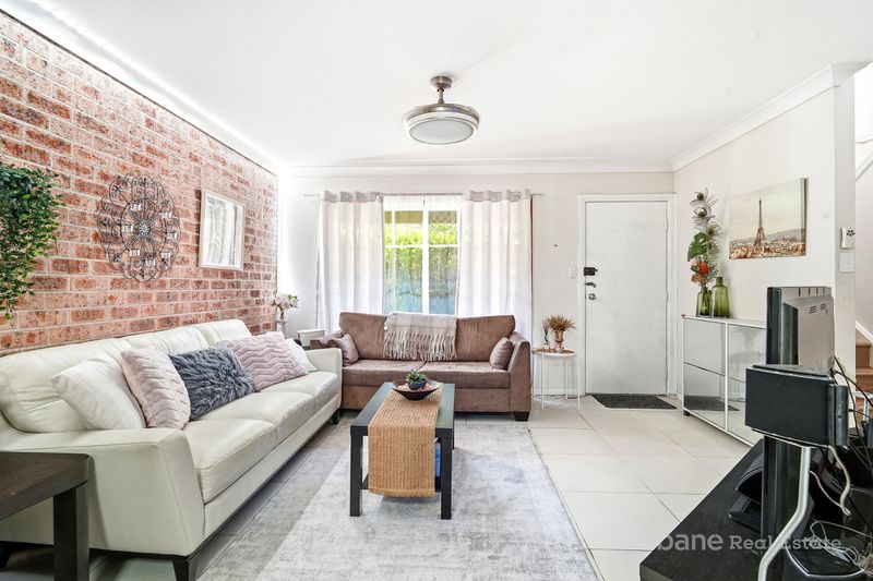 12 / 49 Victoria Street, Werrington