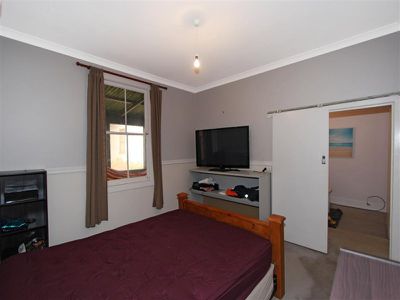 8 Moran Street, Boulder