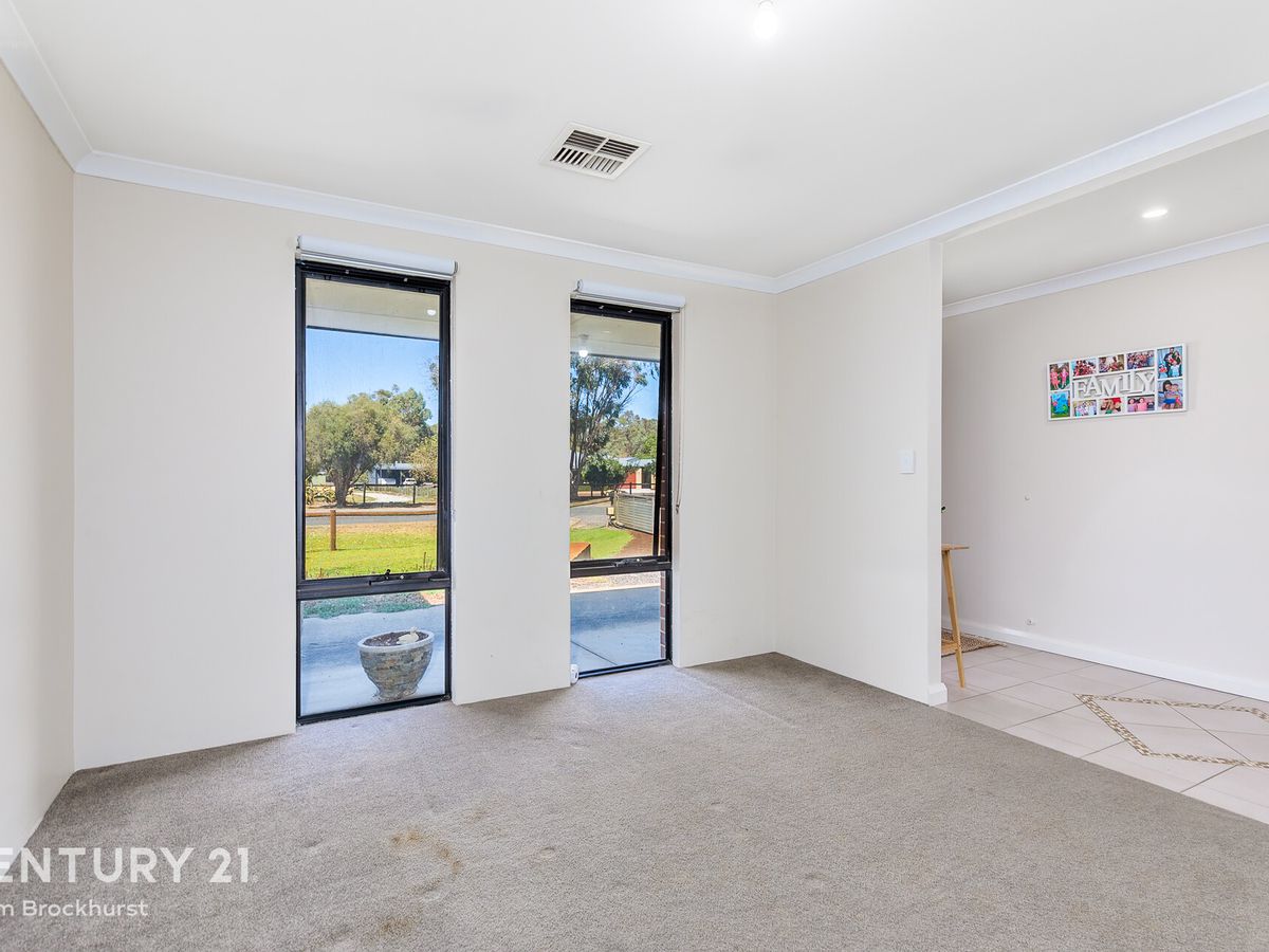 26 Jersey Road, Oakford