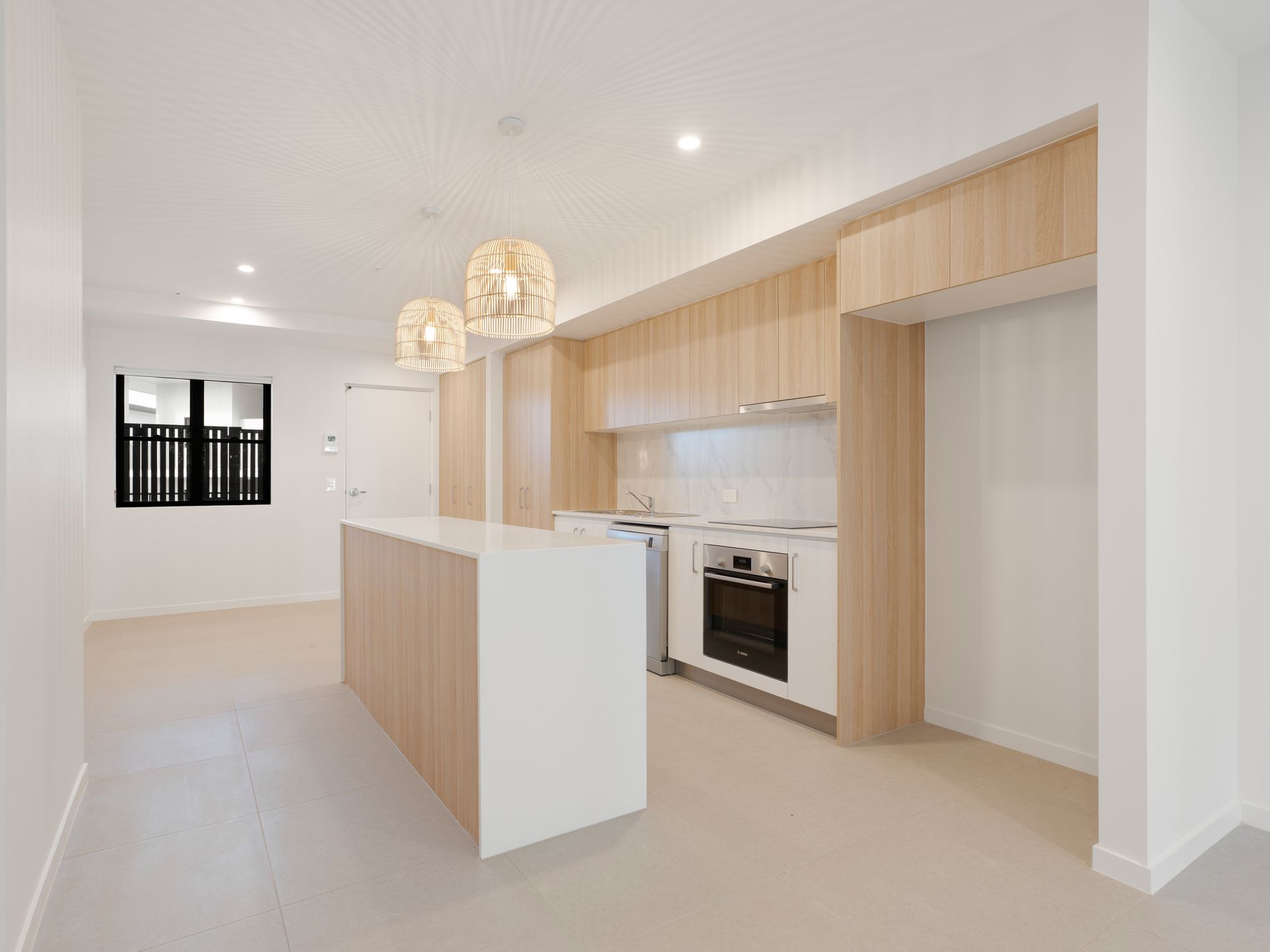 37 / 6 Koel Circuit, Peregian Springs