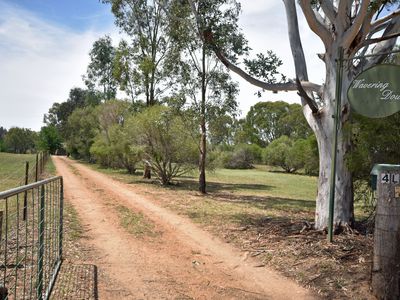 4L Cumboogle Road, Dubbo