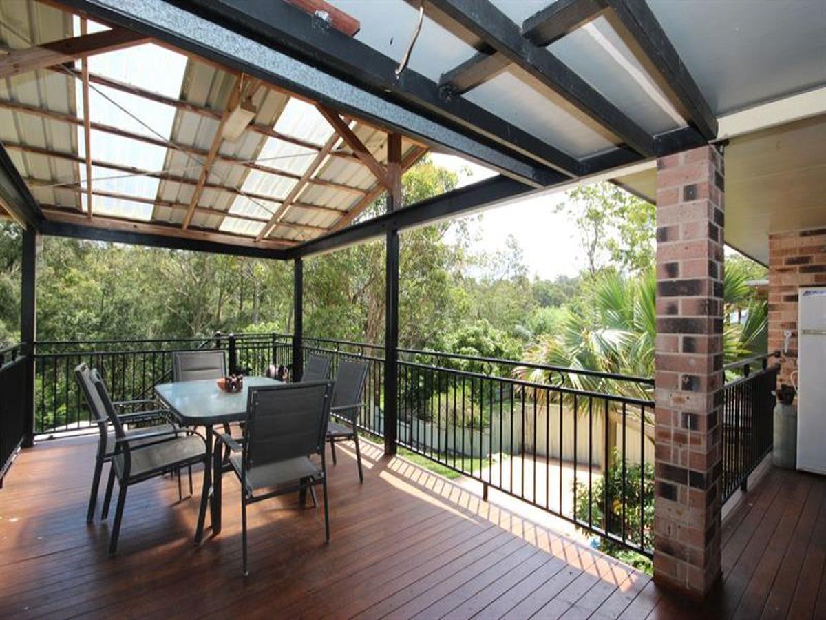 21 Raiss Cl, Lemon Tree Passage, Lemon Tree Passage - Thumbnail 5