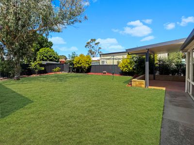 3 Eden Park Avenue, Dubbo