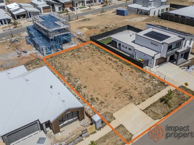 7 Zwicky Street, Whitlam