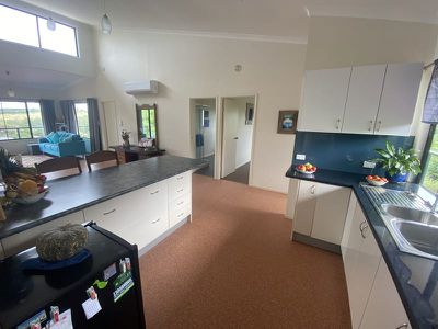 23 Home Street, Tingoora