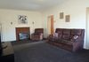 101 Edward Street, Orange