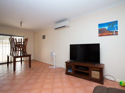 10A Reynolds Place, South Hedland