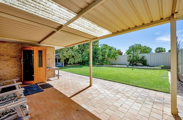 71 The Avenue, Warnbro