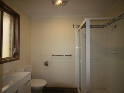 3 Perennial Rise, Grovedale