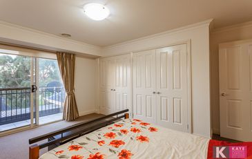 7 Tranquillity Place, Beaconsfield