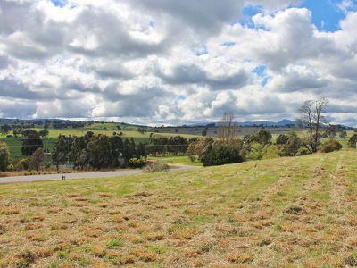 Lot 2, Mt Buller Road, Merrijig