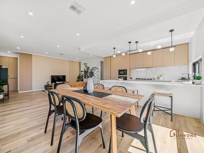 7B Silvertop Terrace, Willetton