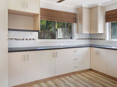 34 Petersen Road, Craignish