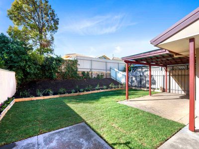 15 Walker Court, Enfield