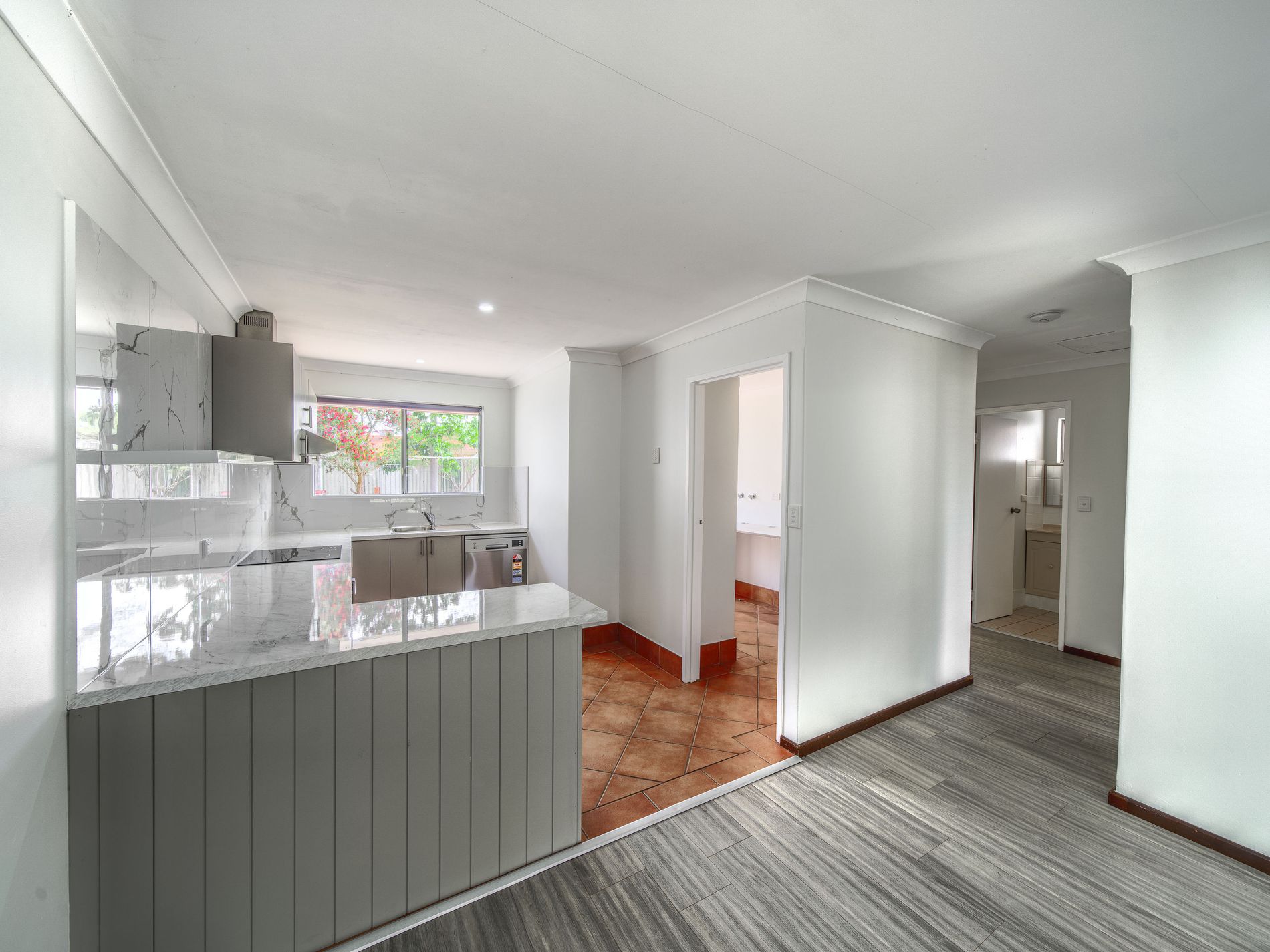21B Weston Street, Carlisle