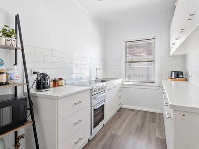 52 Saunders Street, Wynyard